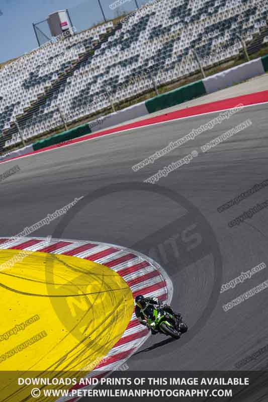 May 2023;motorbikes;no limits;peter wileman photography;portimao;portugal;trackday digital images